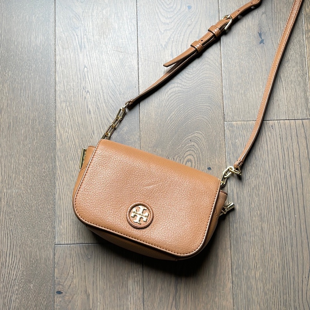 Tory Burch Crossbody